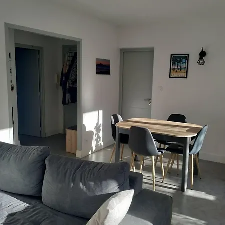 Of 69 M2 Near The Center