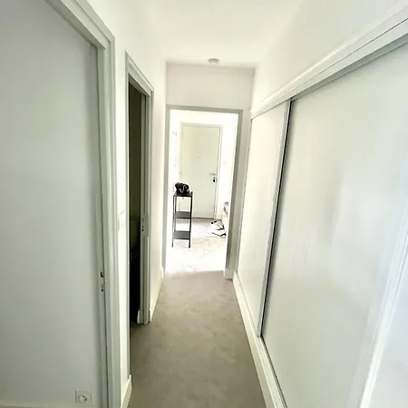 Of 69 M2 Near The Center *