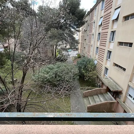 Of 69 M2 Near The Center
